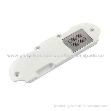 Speaker Buzzer, Ringer for Samsung Galaxy S4, i9500, i9505